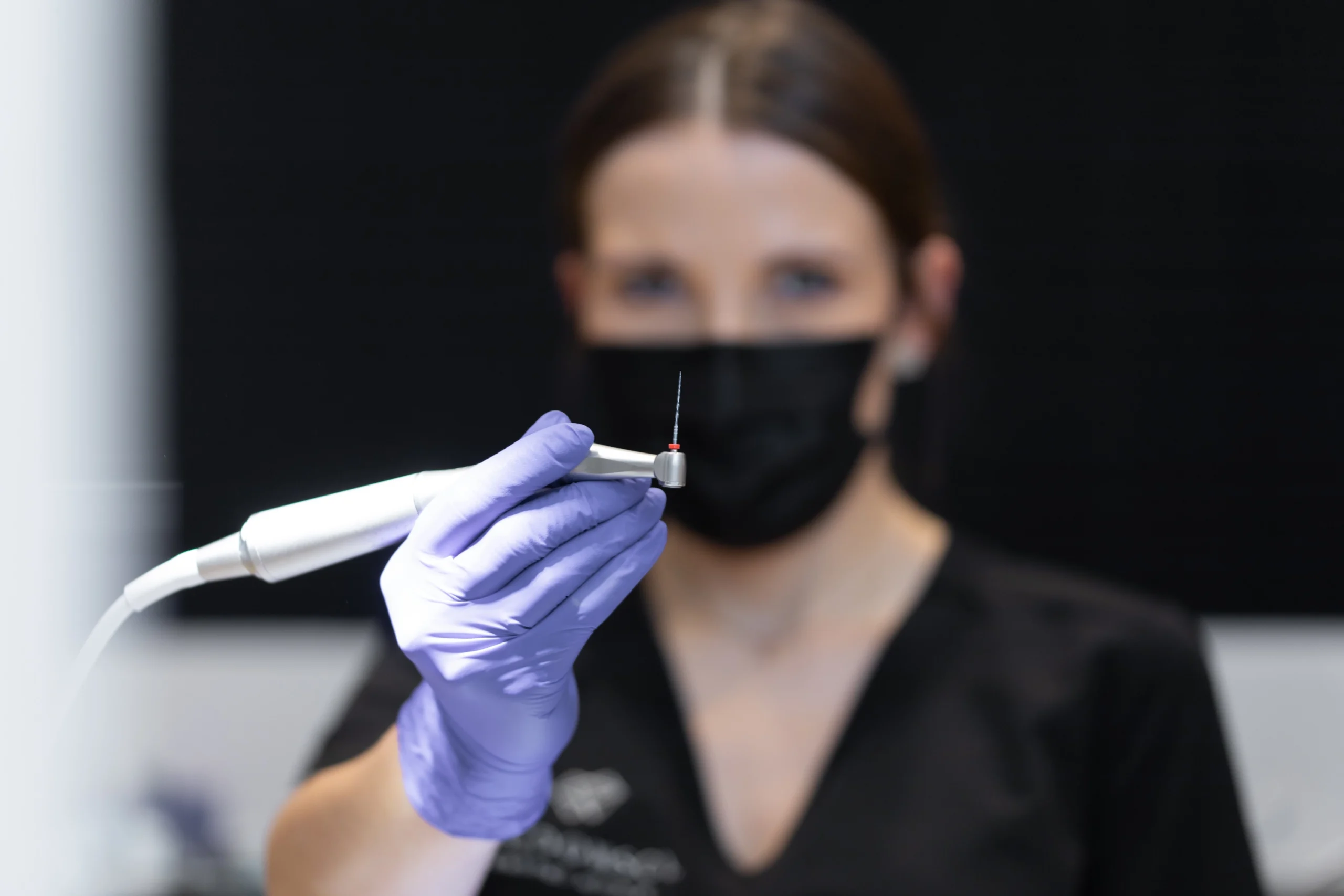 endodoncja Pajdowska