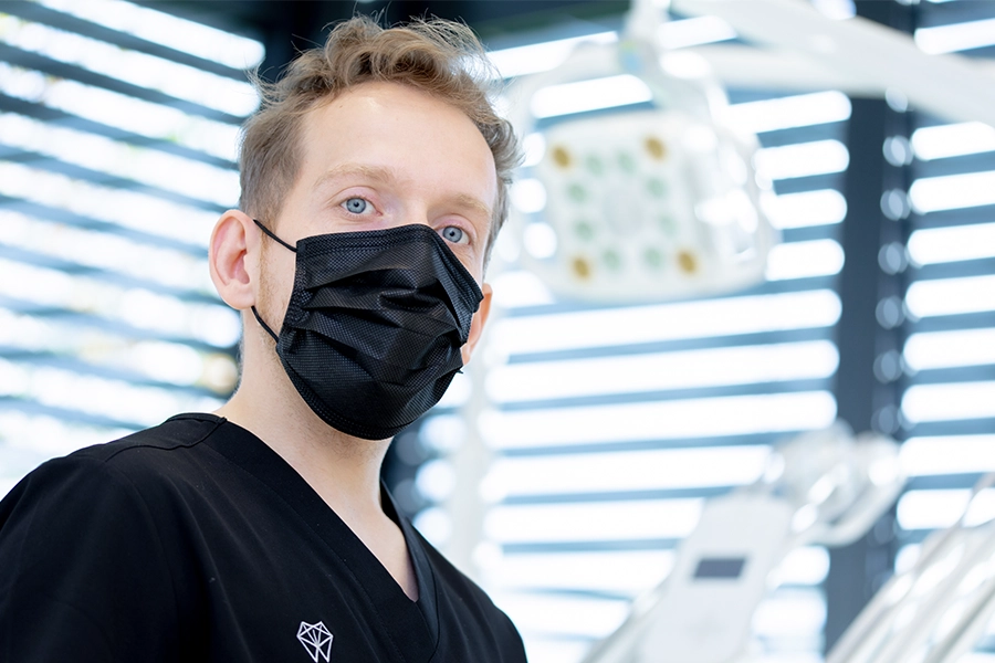 https://pajdowscydental.clinic/wp-content/uploads/2025/07/kariera_1.webp