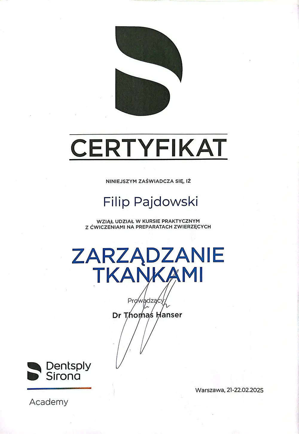 http://filip%20pajdowski%20certyfikat%200002